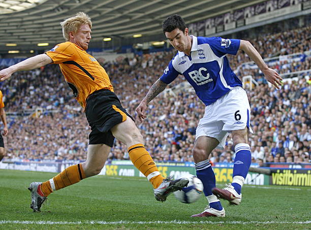 到近日东契 到近日东契