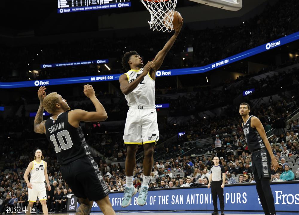 每一次漂亮 每一次漂亮