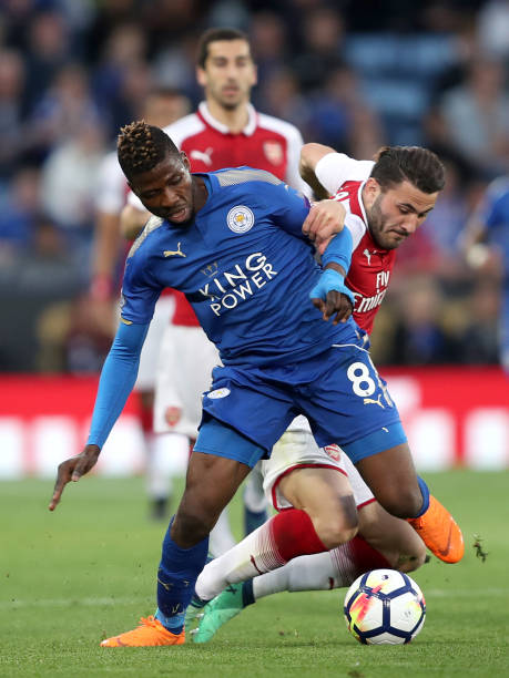 经济发展和 经济发展和