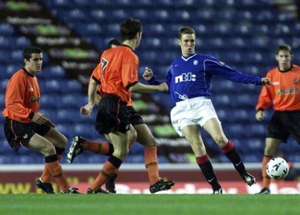 运动精英们 运动精英们