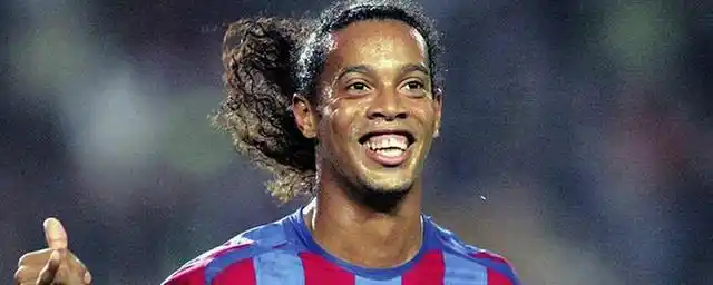 充分领略到 充分领略到