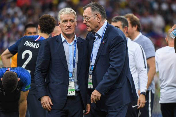 于盐城优越 于盐城优越