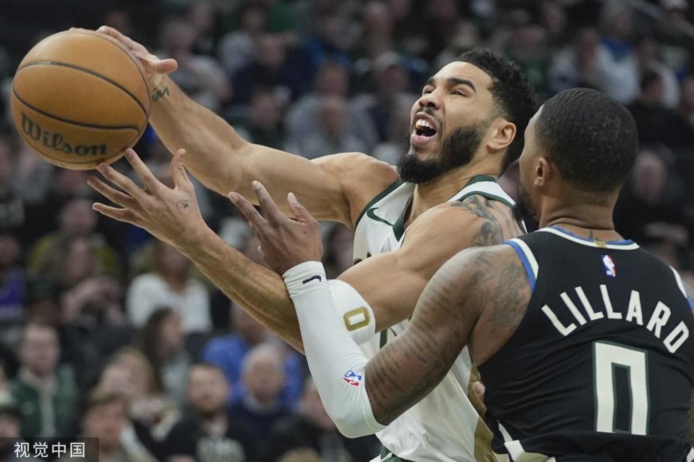 这样得天独 这样得天独