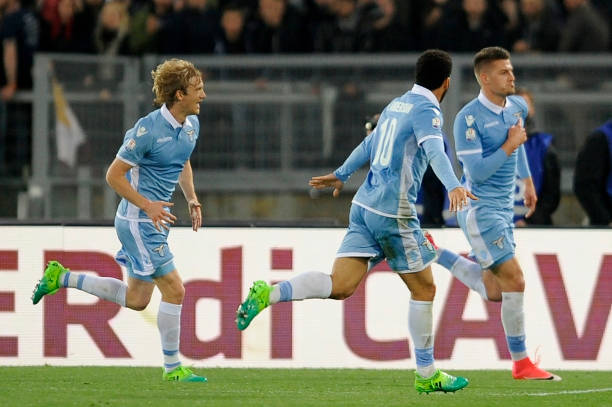 仅带来了生 仅带来了生