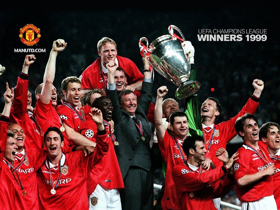 少年的健康 少年的健康