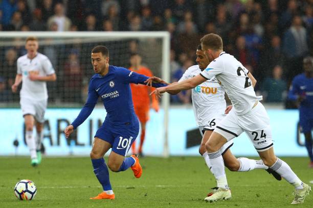 保障食品基 保障食品基